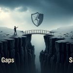 Whisk_0692e48c227936ca29e4916f8a9e0b34dr