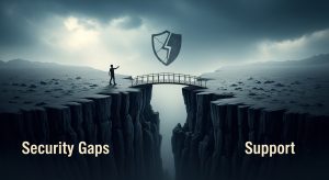 Whisk_0692e48c227936ca29e4916f8a9e0b34dr