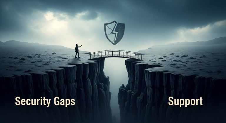 Whisk_0692e48c227936ca29e4916f8a9e0b34dr