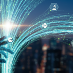 Whisk_0b78e873ec96fe4a59347d7121148e52eg