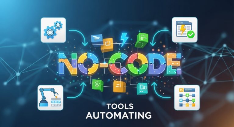 Whisk_19c473eec73d49e889d46d068a3fce12dr