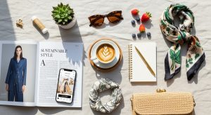 Whisk_3305f32988a05ef91a84101a0d5f1a16dr