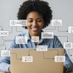 Whisk_48f6c68f0f459ee86b9404b2efbd0c79dr