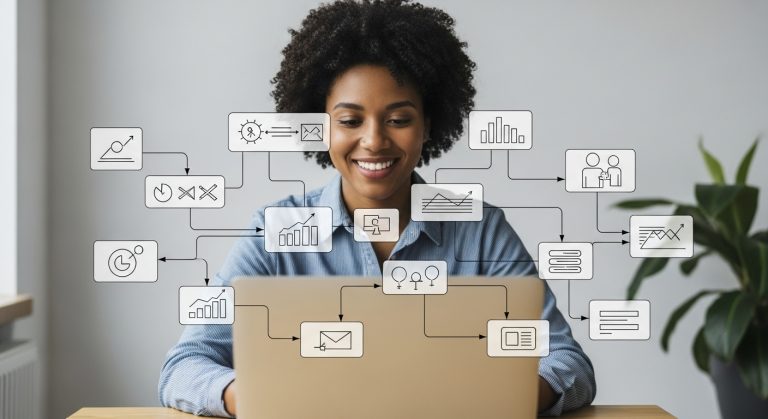 Whisk_48f6c68f0f459ee86b9404b2efbd0c79dr