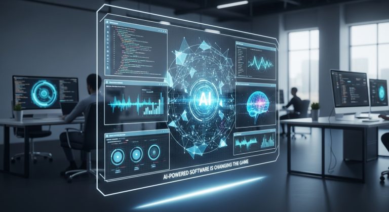 Whisk_5f0aef75b6608adb9434bc60c43afff9dr