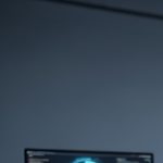 Whisk_5f0aef75b6608adb9434bc60c43afff9dr