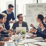 Whisk_72075a73c6f5783bef1455a3cc4996dfdr