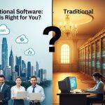 Whisk_b1dd4b3e3e13100bef243e8d09956576dr