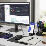 Whisk_bf5bee6468bf7db996043658dc155e2fdr