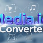 Whisk_004a7f24c8b7dec8db74385d797ef290dr