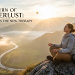 Whisk_0a5fac654ad8f8fae0849d9e465cea09dr