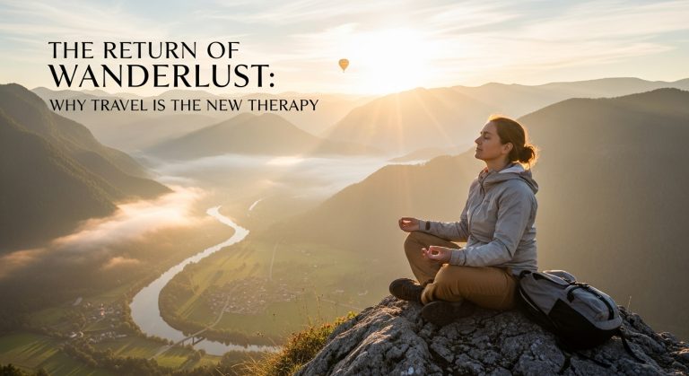 Whisk_0a5fac654ad8f8fae0849d9e465cea09dr