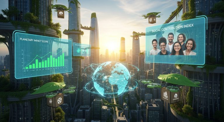 Whisk_0b656fc46792adf95d443bde449671e8dr