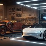 Whisk_2060b73004e6ec8b2cf492382ae1343adr