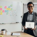 Whisk_2417206f6deec18ade14dd61e60a551cdr