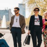 Whisk_242d40712cb03e9b8a3421ca5d9b7d57dr