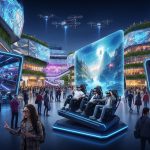 Whisk_2558b7cafd5914aada64051cfb4b7a75dr