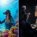 Whisk_2c15d73c2a239578d404cc990c923236dr