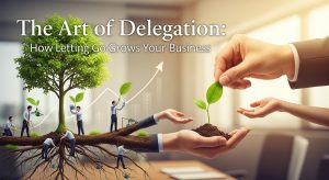 Whisk_303f066dd6c3ee78ffa4f5446ad70268dr