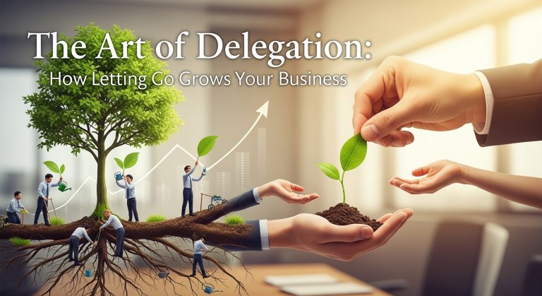 Whisk_303f066dd6c3ee78ffa4f5446ad70268dr