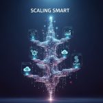 Whisk_3068e5898edb573a71542fc8175c6aa8dr