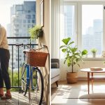 Whisk_38dd207ed3458b78e5840de3c32c5be5dr