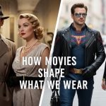 Whisk_41b05ad1fc3fa24848b46913ac3902bedr