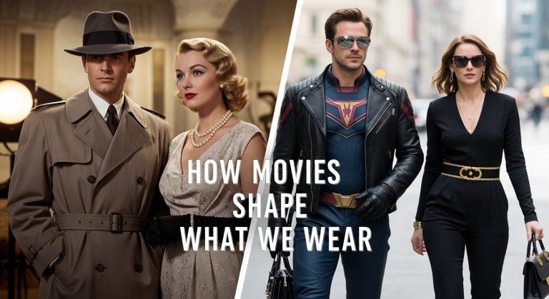 Whisk_41b05ad1fc3fa24848b46913ac3902bedr