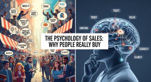 Whisk_4e32757b3a94049999a4dc7119edde66dr