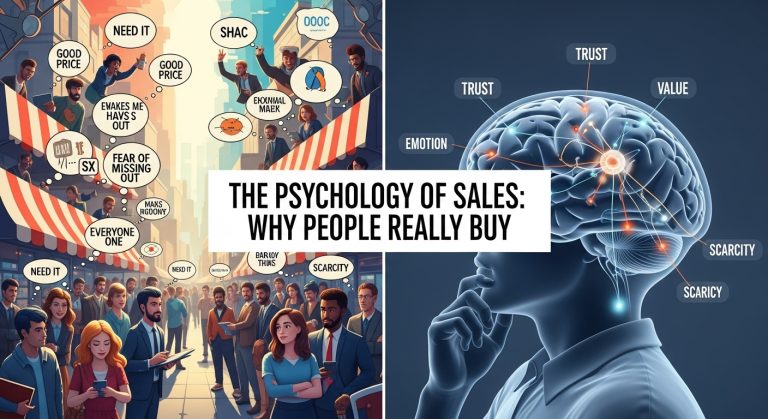 Whisk_4e32757b3a94049999a4dc7119edde66dr