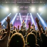 Whisk_53b4158f7c81faf9287463b0f9dc2fd1dr