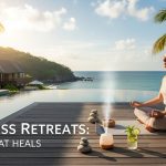 Whisk_5808a2856e95f36937c4f2944e2035c8dr