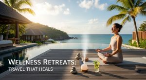 Whisk_5808a2856e95f36937c4f2944e2035c8dr