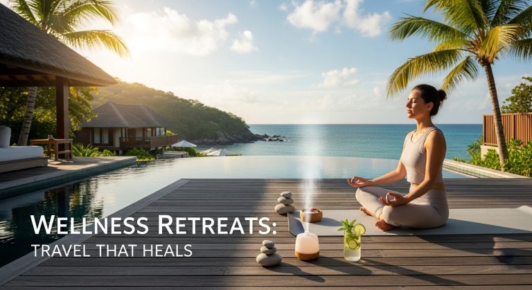 Whisk_5808a2856e95f36937c4f2944e2035c8dr