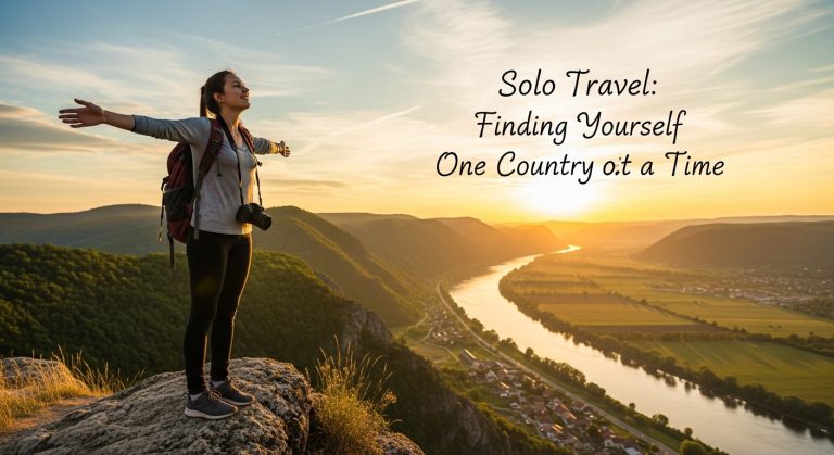 Whisk_642465dd46da4bb95184aedd73a5b8cbdr