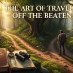 Whisk_6bca9a4d0d118cda70e4f307e21c65badr