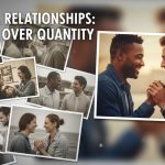 Whisk_6c74eacbb1ed959a48a40f799cc9705edr