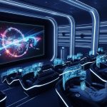 Whisk_6da2b0148b911bebd824d26d31457457dr