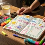 Whisk_7dfbc45d7905ac59aec431a40df4a58bdr