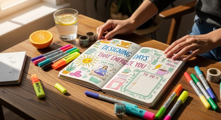 Whisk_7dfbc45d7905ac59aec431a40df4a58bdr