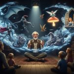 Whisk_81b0a50550179129769441829f44430edr