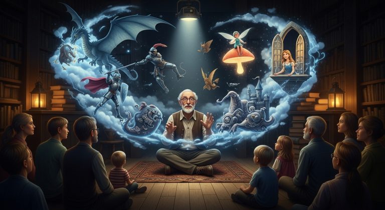 Whisk_81b0a50550179129769441829f44430edr