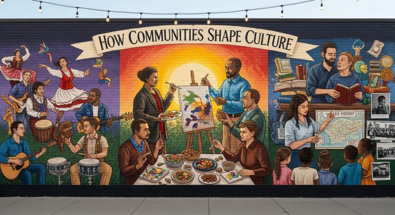 Whisk_87b17e8c5aa5ba0895f4cf6c1dbfe3ffdr