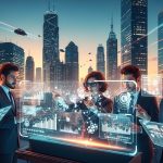 Whisk_963829624a4a191863f462ea3661bbc0dr