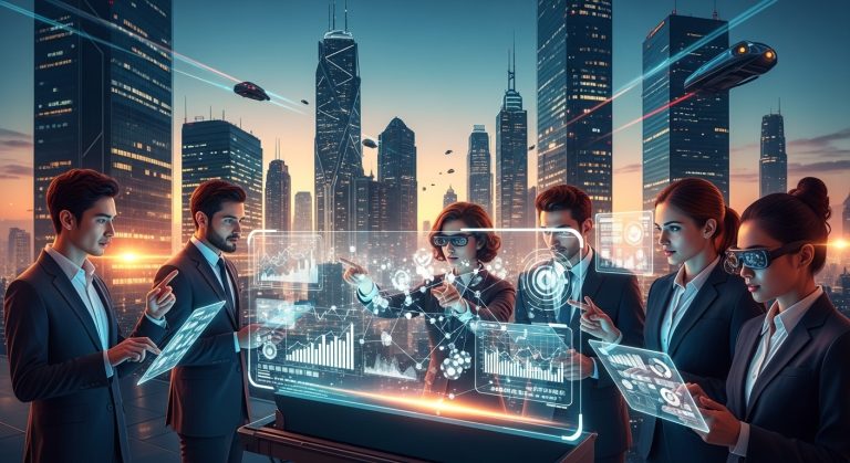 Whisk_963829624a4a191863f462ea3661bbc0dr