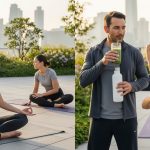 Whisk_9af7e724a21fef3b8a44e99229d0942cdr