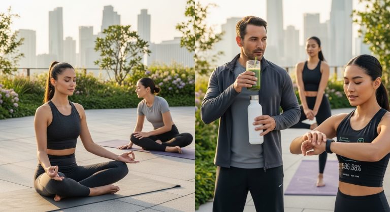 Whisk_9af7e724a21fef3b8a44e99229d0942cdr