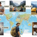 Whisk_9fb47b6ba29fe1ead7e4460d2aad020ddr