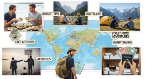 Whisk_9fb47b6ba29fe1ead7e4460d2aad020ddr