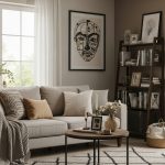 Whisk_c22e9bafe0cbb08aa42441f374657a52dr